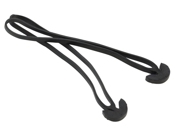 T-Fix 16cm 50 pieces 