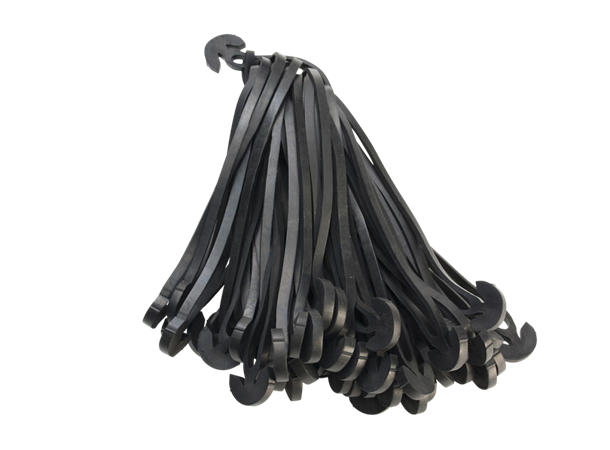 T-Fix 16cm 50 pieces 