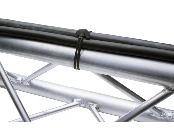 T-Fix 16cm 50 pieces 