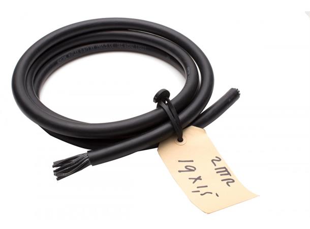 T-Fix 16cm 50 pieces 