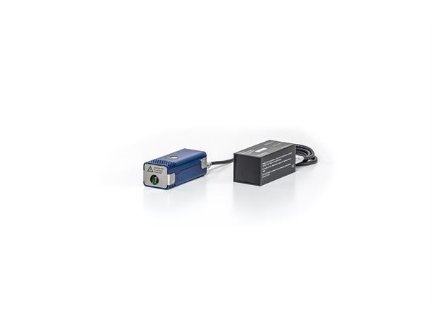 Tiny FX Mini fog generator 70 Watt