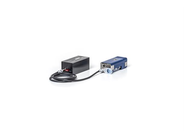 Tiny FX Mini fog generator 70 Watt