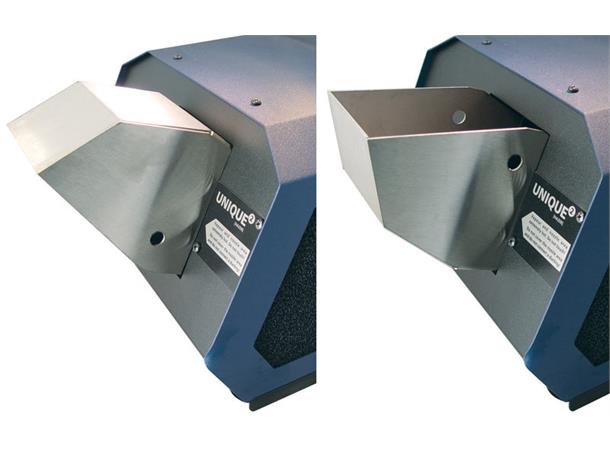 Unique 2.1 - Diverter Diverter for Unique 2.1 