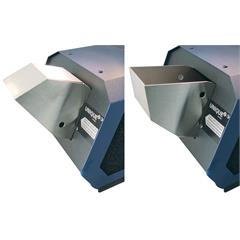 Unique 2.1 - Diverter Diverter for Unique 2.1