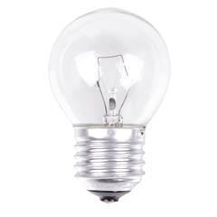 Vintage Lamp 60W E27 warm white for Vintage luminaire