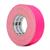 MAGTAPE XTRA MATT, FL Rosa, 50mm x 50m Extra Matt Gaffa Tape 