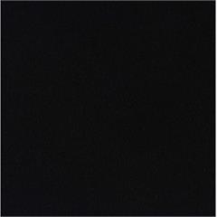 DECOMOLTON 130 jet black 30M Lett og sterk decomolton