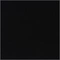 DECOMOLTON 130 jet black 30M Lett og sterk decomolton