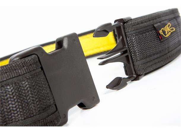 Dirty Rigger Tool Belt Ventilated Tool Belt 