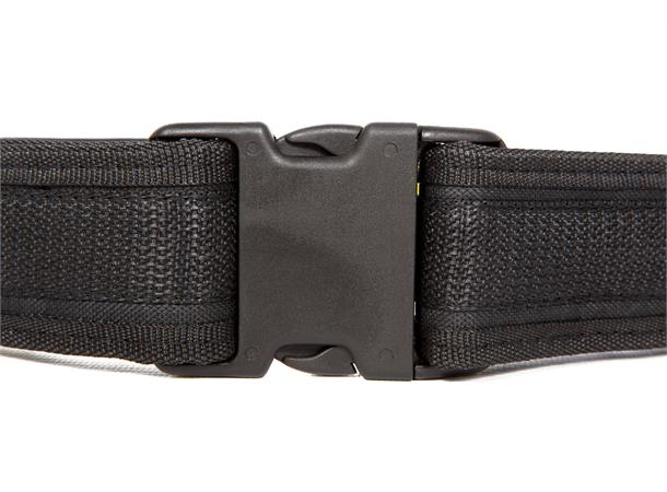 Dirty Rigger Tool Belt Ventilated Tool Belt