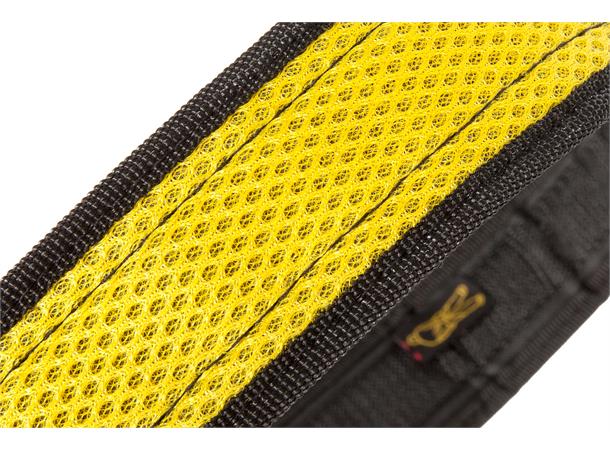 Dirty Rigger Tool Belt Ventilated Tool Belt 