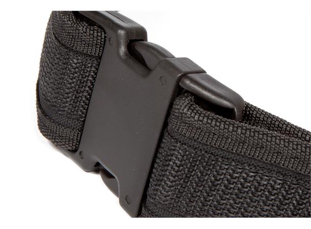 Dirty Rigger Tool Belt Ventilated Tool Belt 