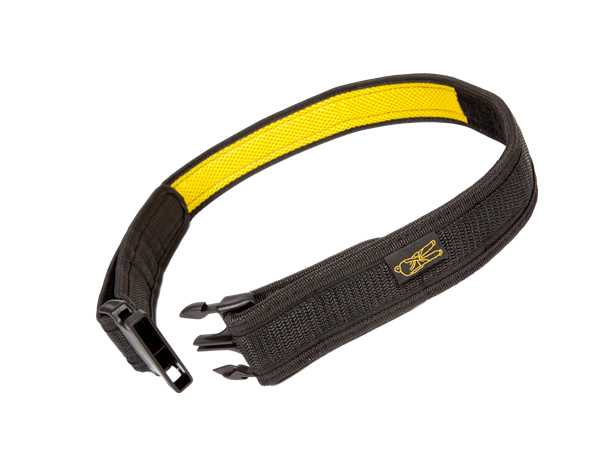 Dirty Rigger Tool Belt Ventilated Tool Belt 