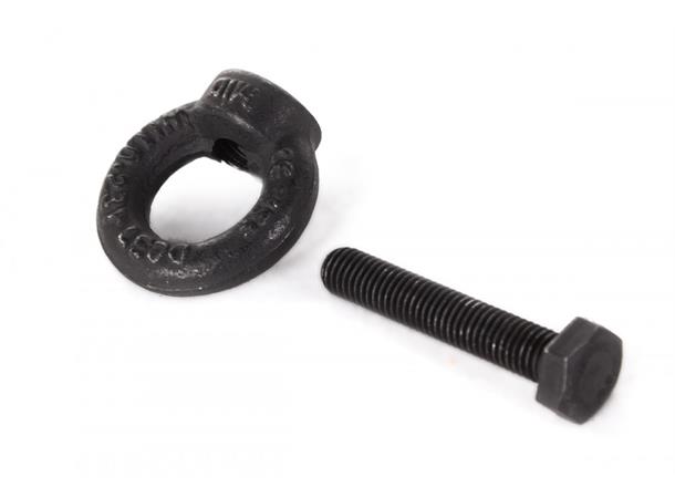 Freedom safety set Freedom safety set 