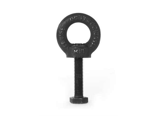 Freedom safety set Freedom safety set 