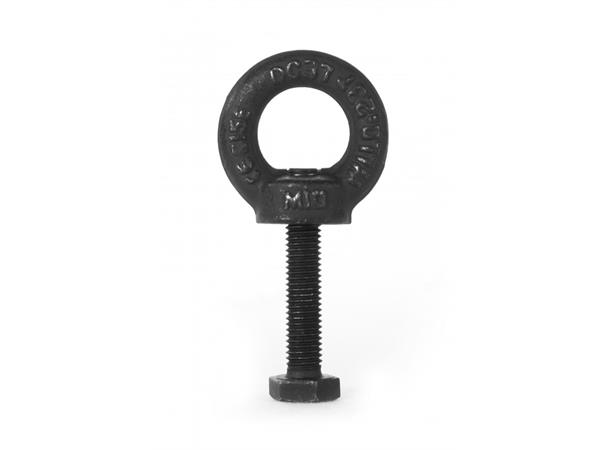 Freedom safety set Freedom safety set