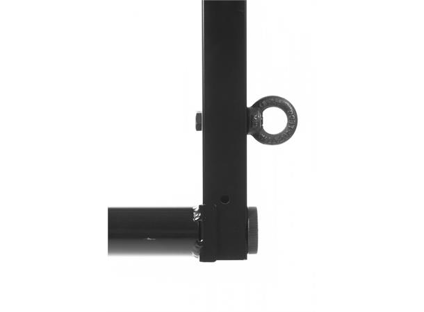 Freedom safety set Freedom safety set