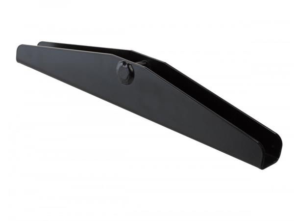 Lifting bracket for truss Lifting bracket 30 WLL 500kg b. 