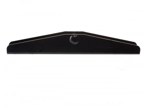 Lifting bracket for truss Lifting bracket 30 WLL 500kg b.