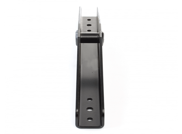 Lifting bracket for truss Lifting bracket 30 WLL 500kg b.