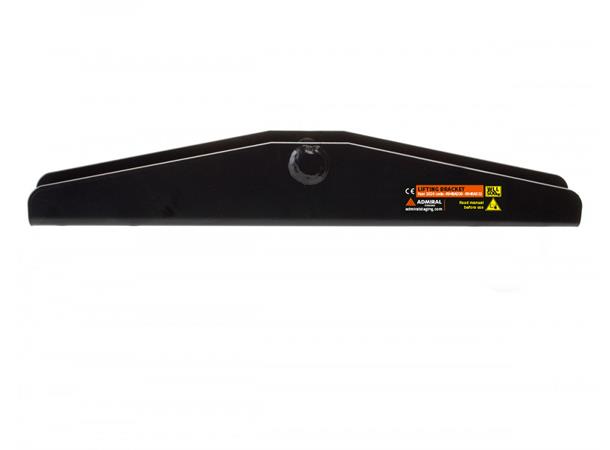 Lifting bracket for truss Lifting bracket 30 WLL 500kg b.