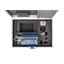 Power-Tiny - Flightcase Flightcase