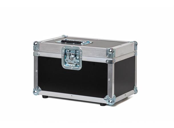 Power-Tiny - Flightcase Flightcase 