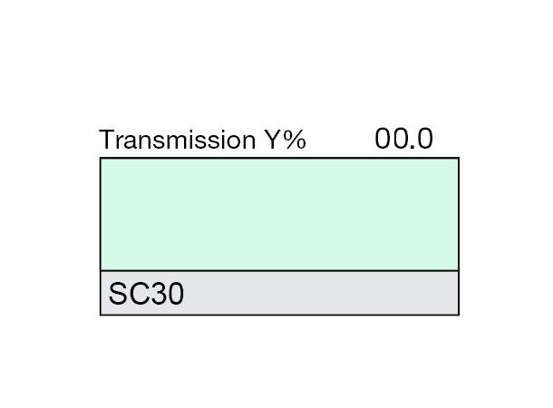 Special Cyan 30 Rolls Special Cyan 30 