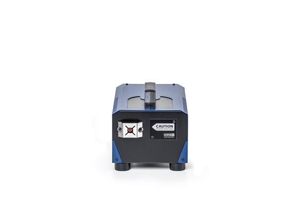 Viper S Fog generator 650 Watt