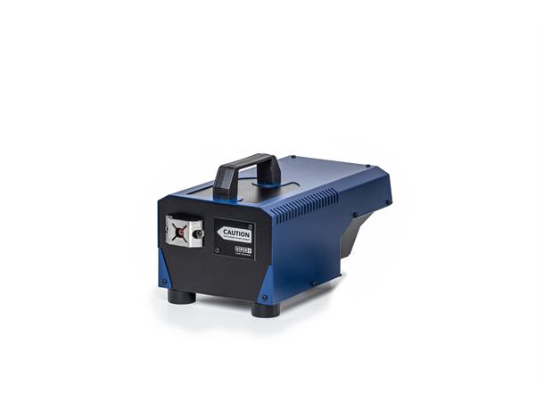 Viper S Fog generator 650 Watt 