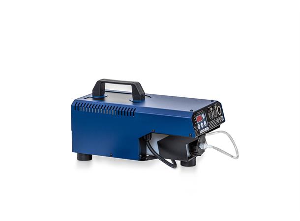Viper S Fog generator 650 Watt