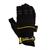 Comfort Fit™ Framer Framer Rigger Glove 