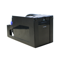 Power-Tiny - Battery pack Battery, housing, PCB, fuse, plug