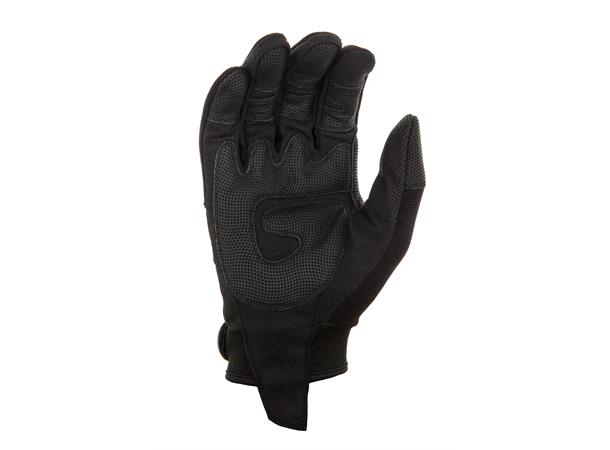 SlimFit™ (Full hand) Rigger Glove (Full hand)