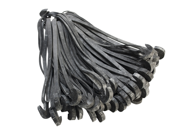 T-Fix 23cm 50 pieces