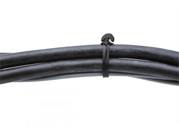 T-Fix 23cm 50 pieces