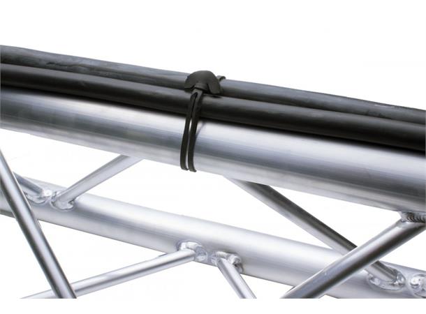 T-Fix 23cm 50 pieces