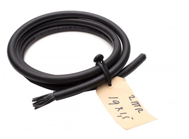 T-Fix 23cm 50 pieces