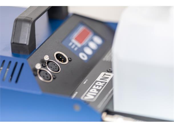 Viper NT Fog generator 1300 Watt 