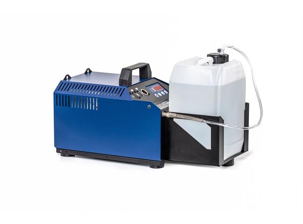 Viper NT Fog generator 1300 Watt 