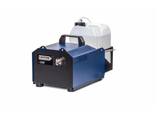 Viper NT Fog generator 1300 Watt 