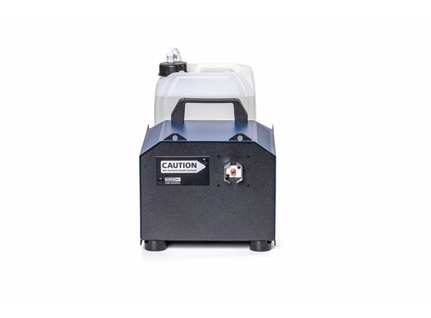 Viper NT Fog generator 1300 Watt