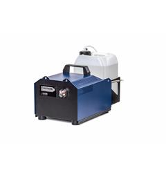 Viper NT Fog generator 1300 Watt
