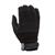 SlimFit™ (Full hand) Rigger Glove (Full hand) 