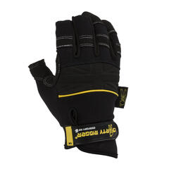 Comfort Fit™ Framer Framer Rigger Glove