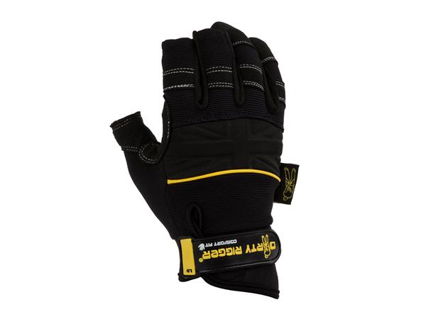 Comfort Fit™ Original Framer Framer Rigger Glove