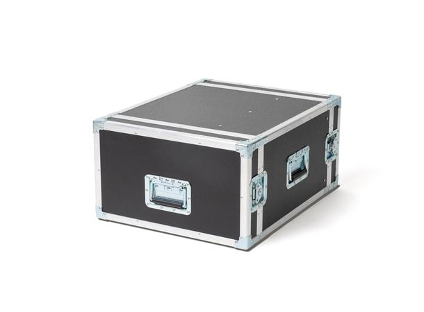 Cryo-Fog High Pressure high pressure bottles with riser pipe 