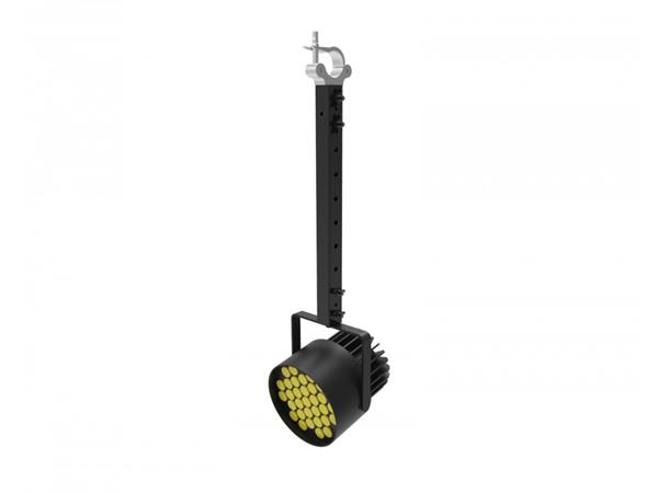 Freedom profile 150 cm black Freedom profile 150 cm black 
