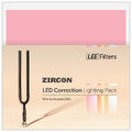 LED Correction Lighting Pack LED Correction Filter Packs