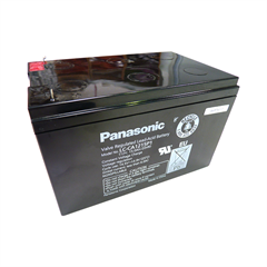 Power-Tiny - Battery Battery only